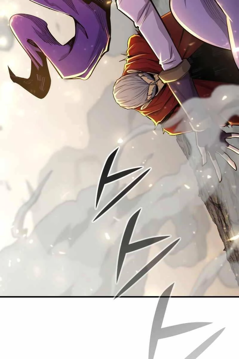 Bản Chất Của Chuyển Sinh Chapter 90 - 80