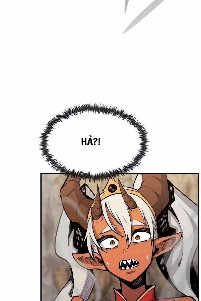 Bản Chất Của Chuyển Sinh Chapter 90 - 81