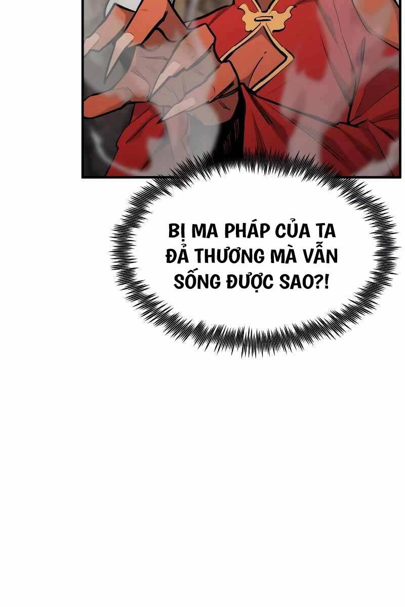 Bản Chất Của Chuyển Sinh Chapter 90 - 82