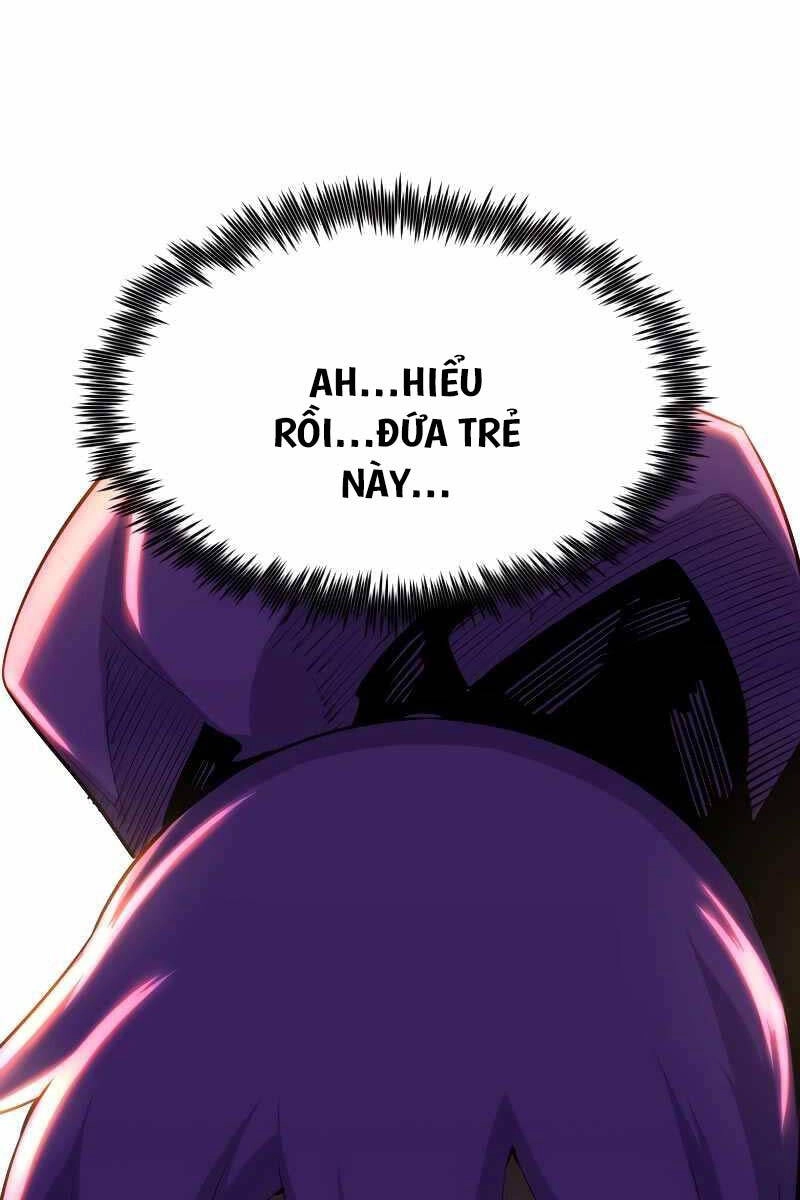 Bản Chất Của Chuyển Sinh Chapter 90 - 83