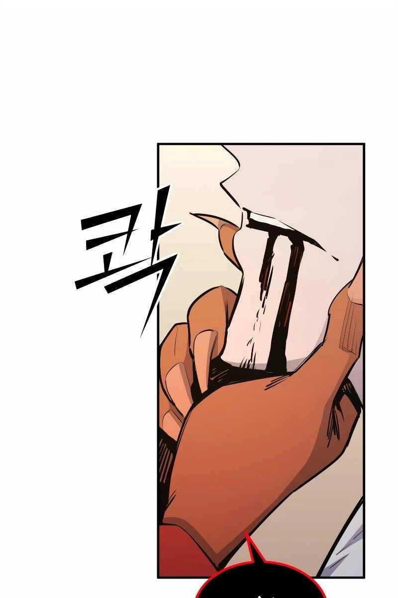 Bản Chất Của Chuyển Sinh Chapter 90 - 85