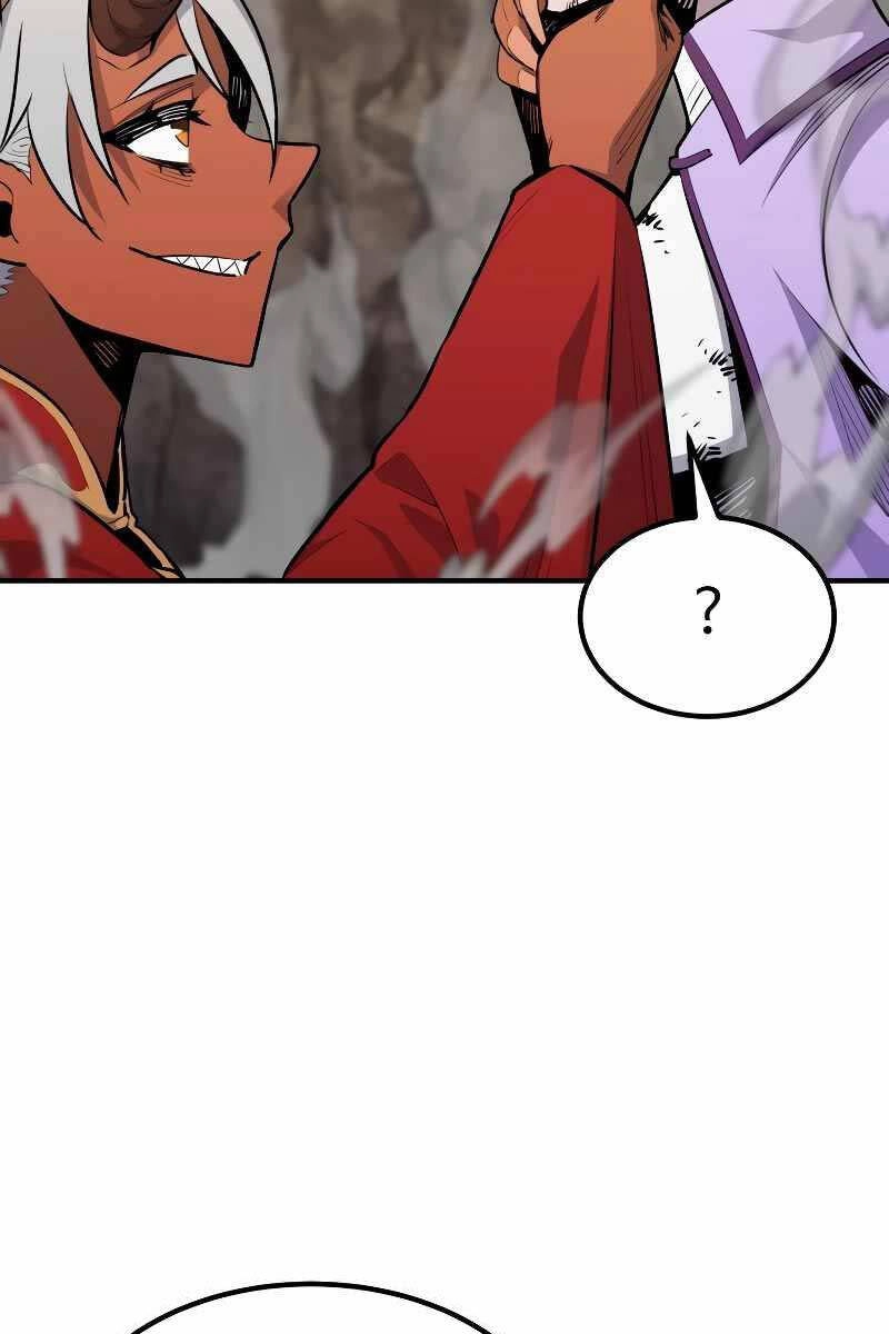 Bản Chất Của Chuyển Sinh Chapter 90 - 87