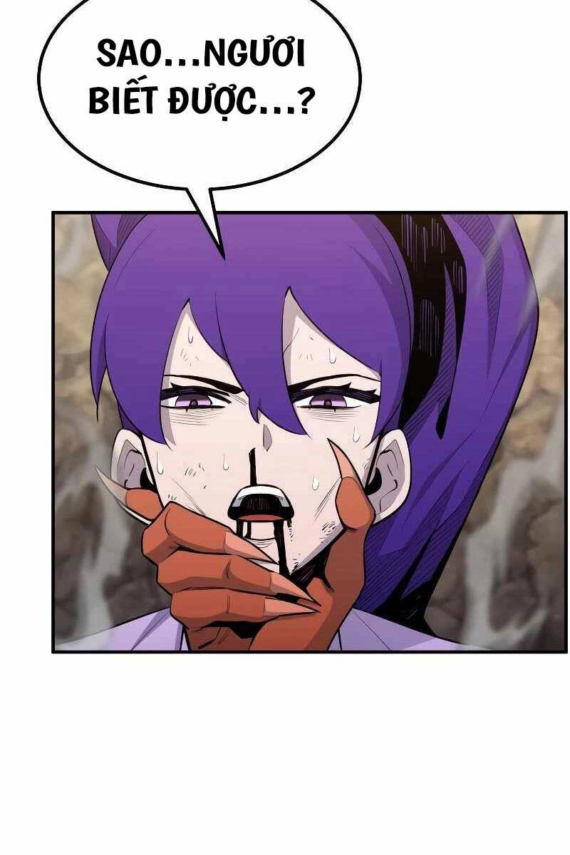 Bản Chất Của Chuyển Sinh Chapter 90 - 88