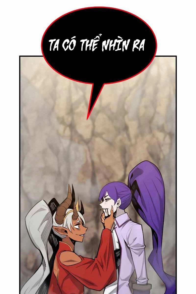 Bản Chất Của Chuyển Sinh Chapter 90 - 89