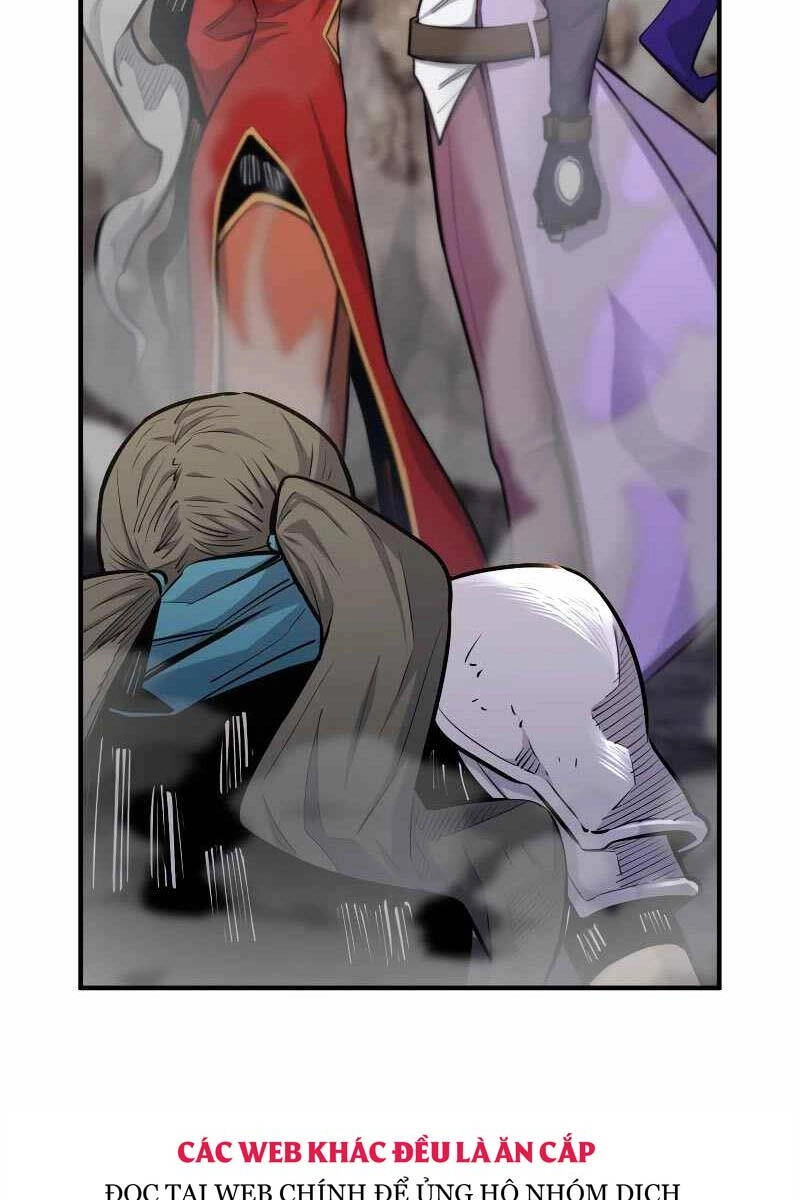 Bản Chất Của Chuyển Sinh Chapter 90 - 90