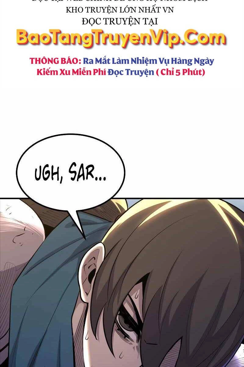 Bản Chất Của Chuyển Sinh Chapter 90 - 91