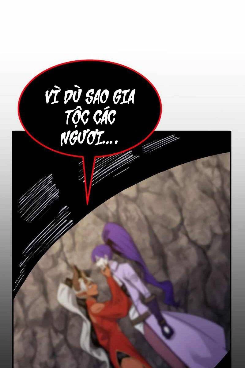 Bản Chất Của Chuyển Sinh Chapter 90 - 93