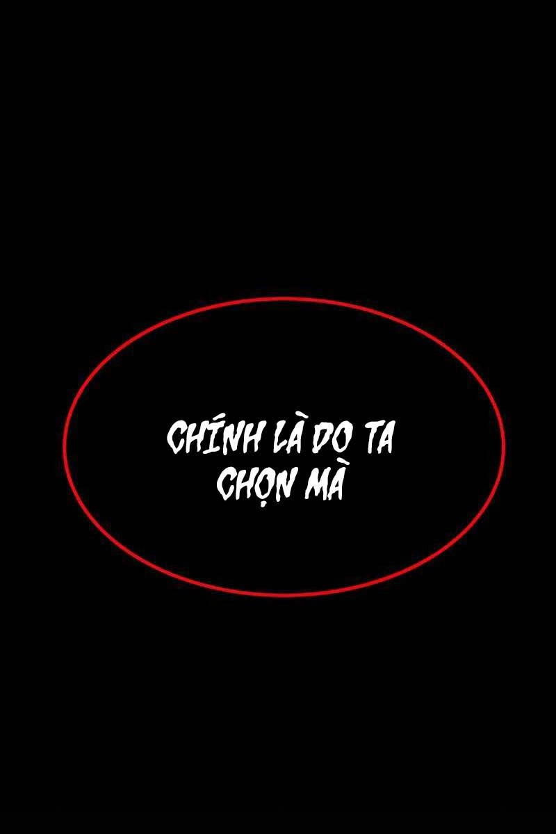 Bản Chất Của Chuyển Sinh Chapter 90 - 95