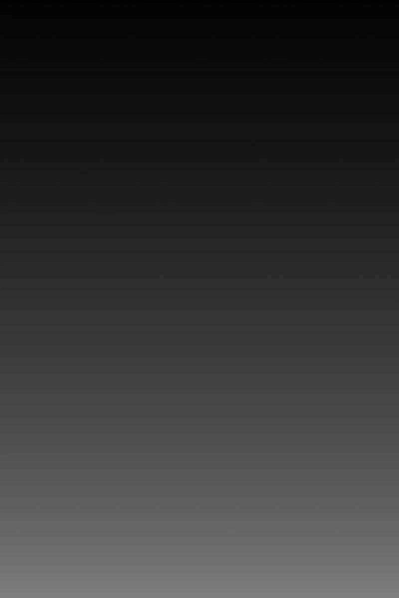 Bản Chất Của Chuyển Sinh Chapter 90 - 96