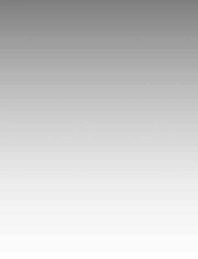 Bản Chất Của Chuyển Sinh Chapter 90 - 97