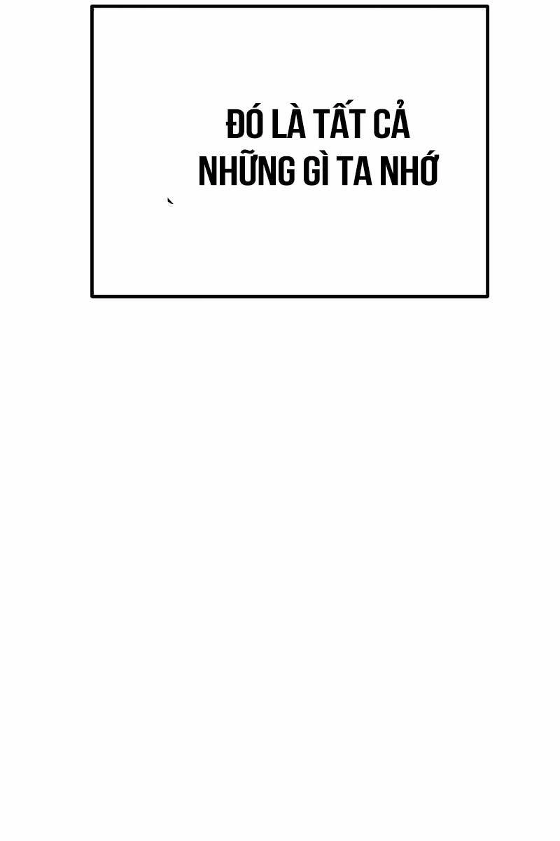 Bản Chất Của Chuyển Sinh Chapter 90 - 98