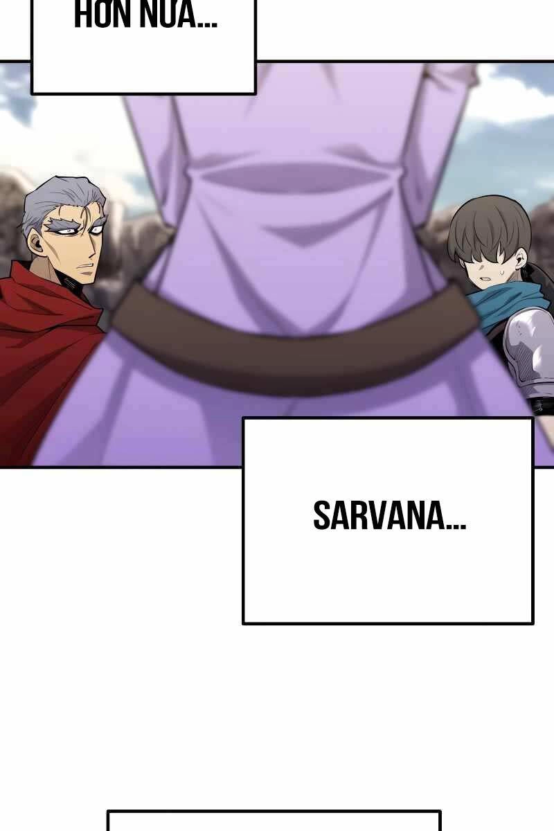 Bản Chất Của Chuyển Sinh Chapter 90 - 101