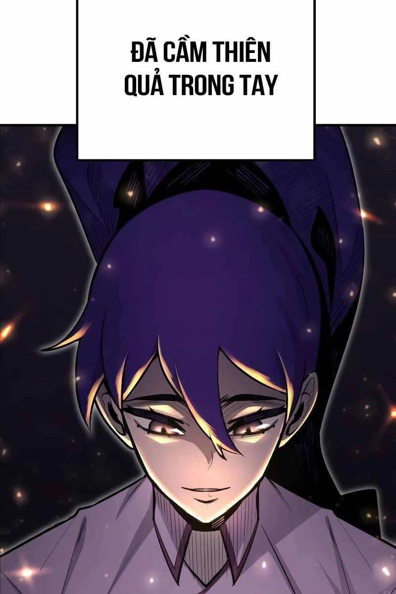 Bản Chất Của Chuyển Sinh Chapter 90 - 102