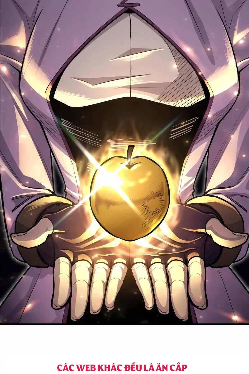 Bản Chất Của Chuyển Sinh Chapter 90 - 103