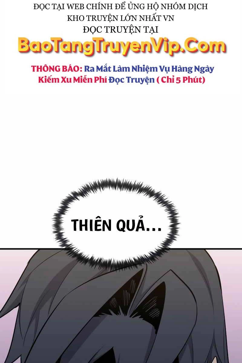 Bản Chất Của Chuyển Sinh Chapter 90 - 104