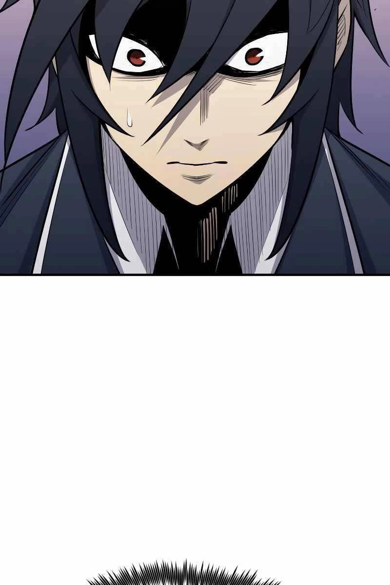 Bản Chất Của Chuyển Sinh Chapter 90 - 105