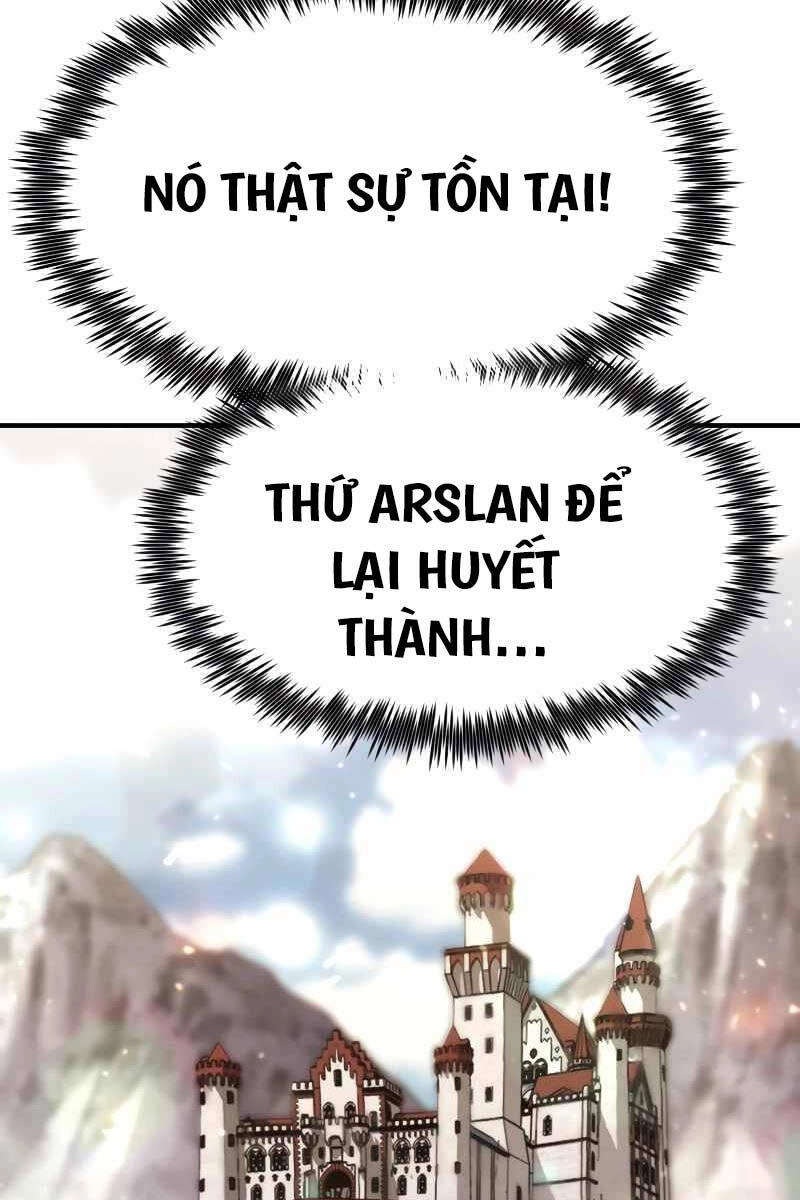 Bản Chất Của Chuyển Sinh Chapter 90 - 106