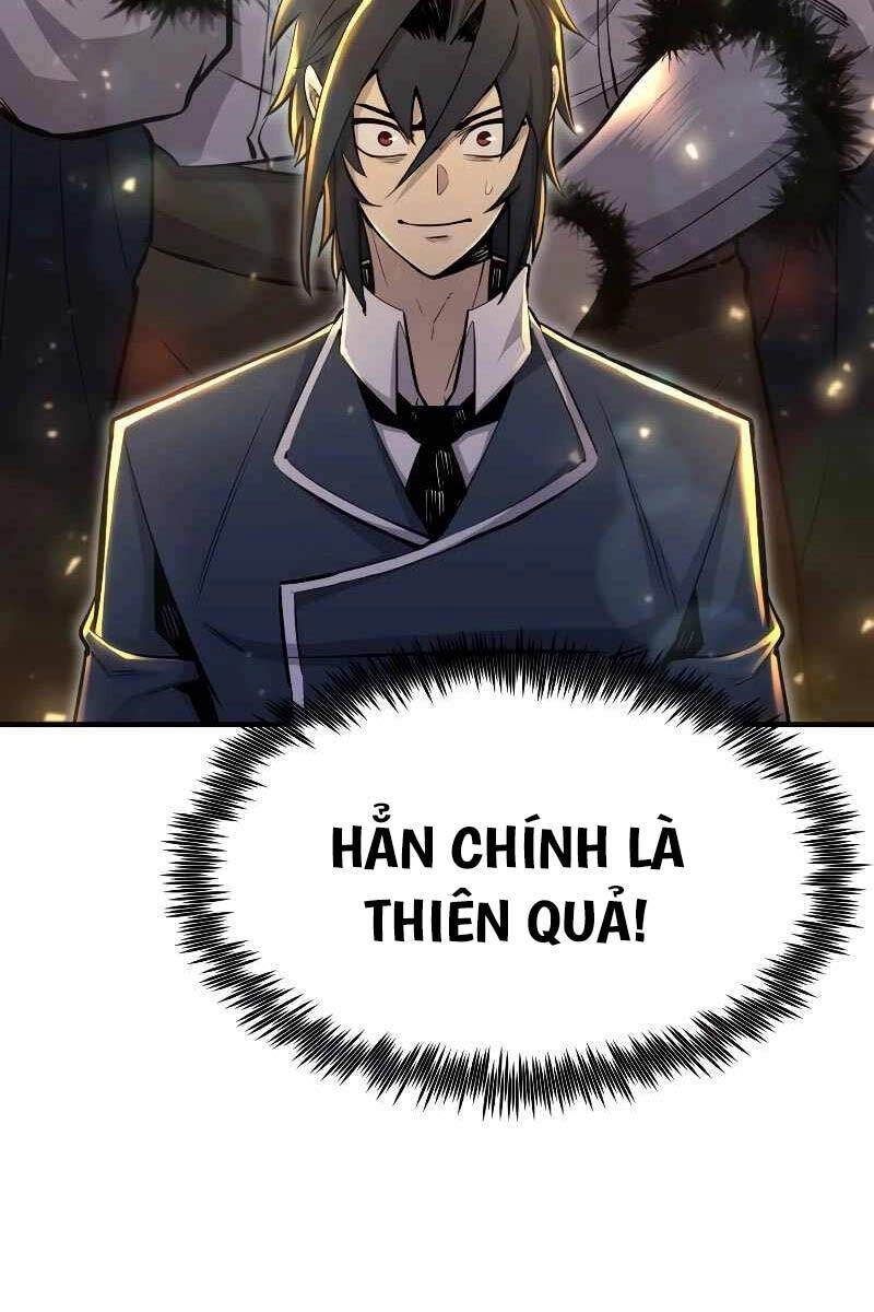 Bản Chất Của Chuyển Sinh Chapter 90 - 108