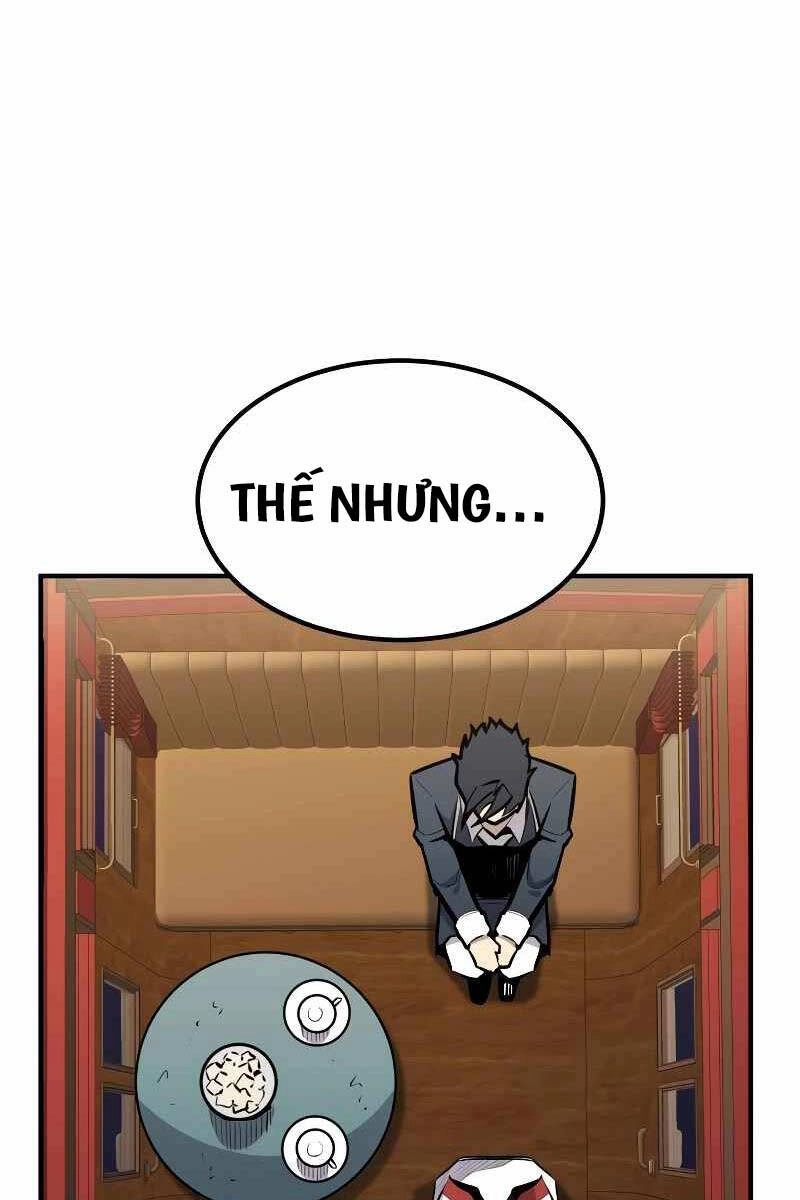 Bản Chất Của Chuyển Sinh Chapter 90 - 109