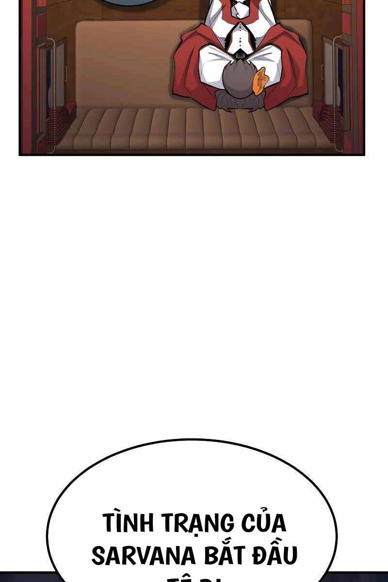 Bản Chất Của Chuyển Sinh Chapter 90 - 110