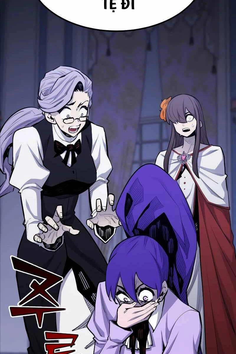 Bản Chất Của Chuyển Sinh Chapter 90 - 111