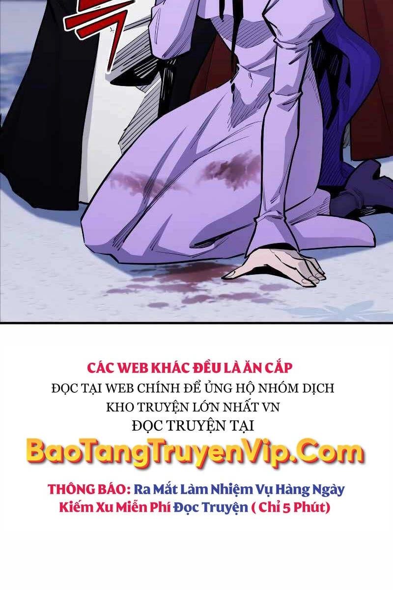 Bản Chất Của Chuyển Sinh Chapter 90 - 112