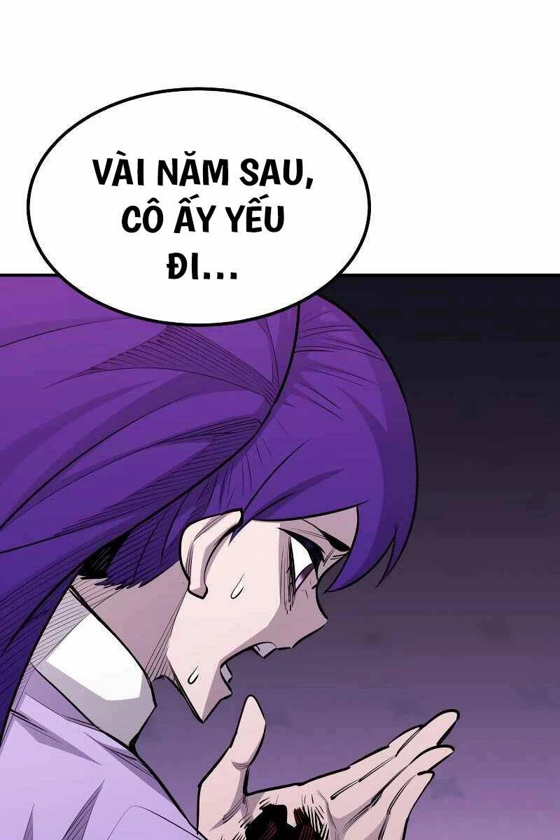 Bản Chất Của Chuyển Sinh Chapter 90 - 113