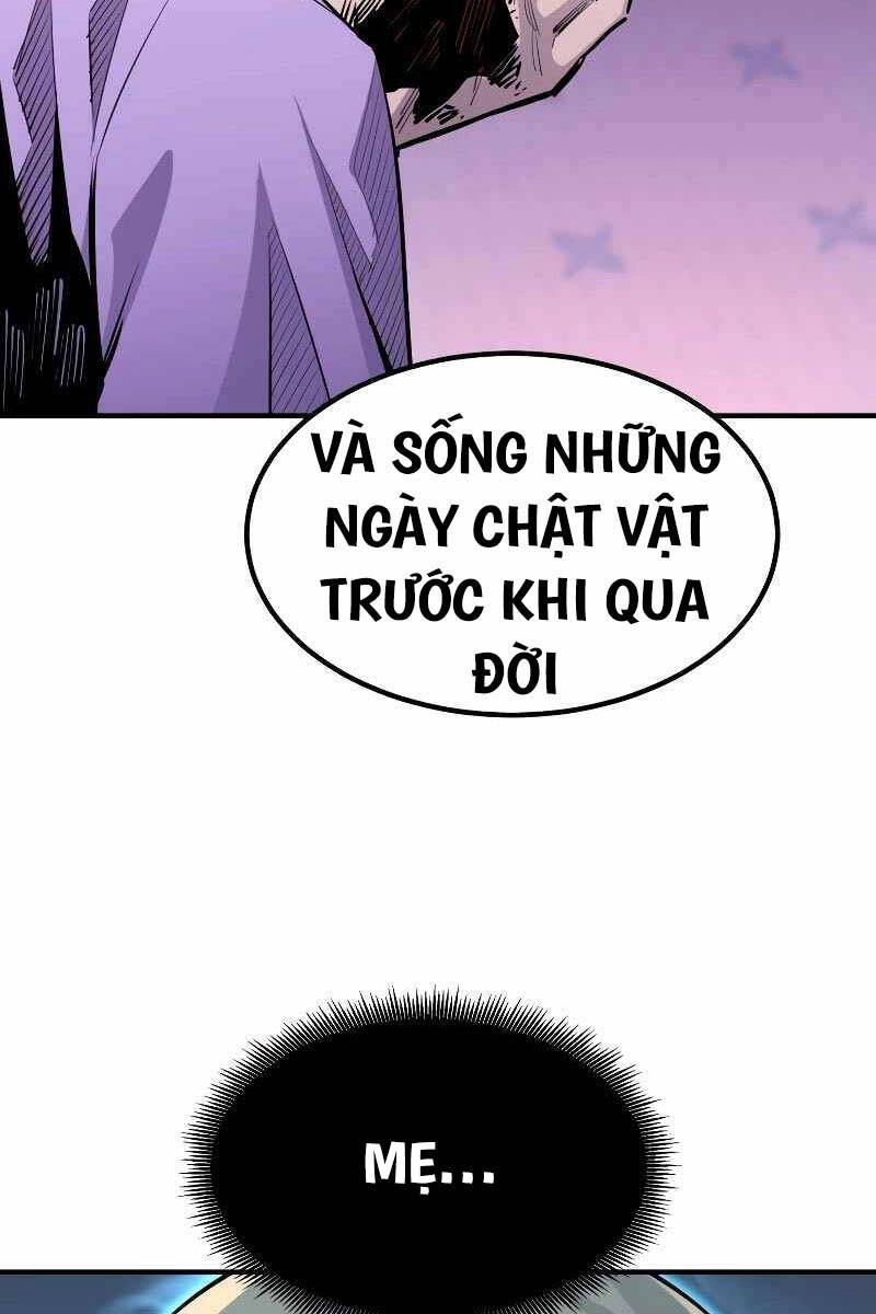 Bản Chất Của Chuyển Sinh Chapter 90 - 114