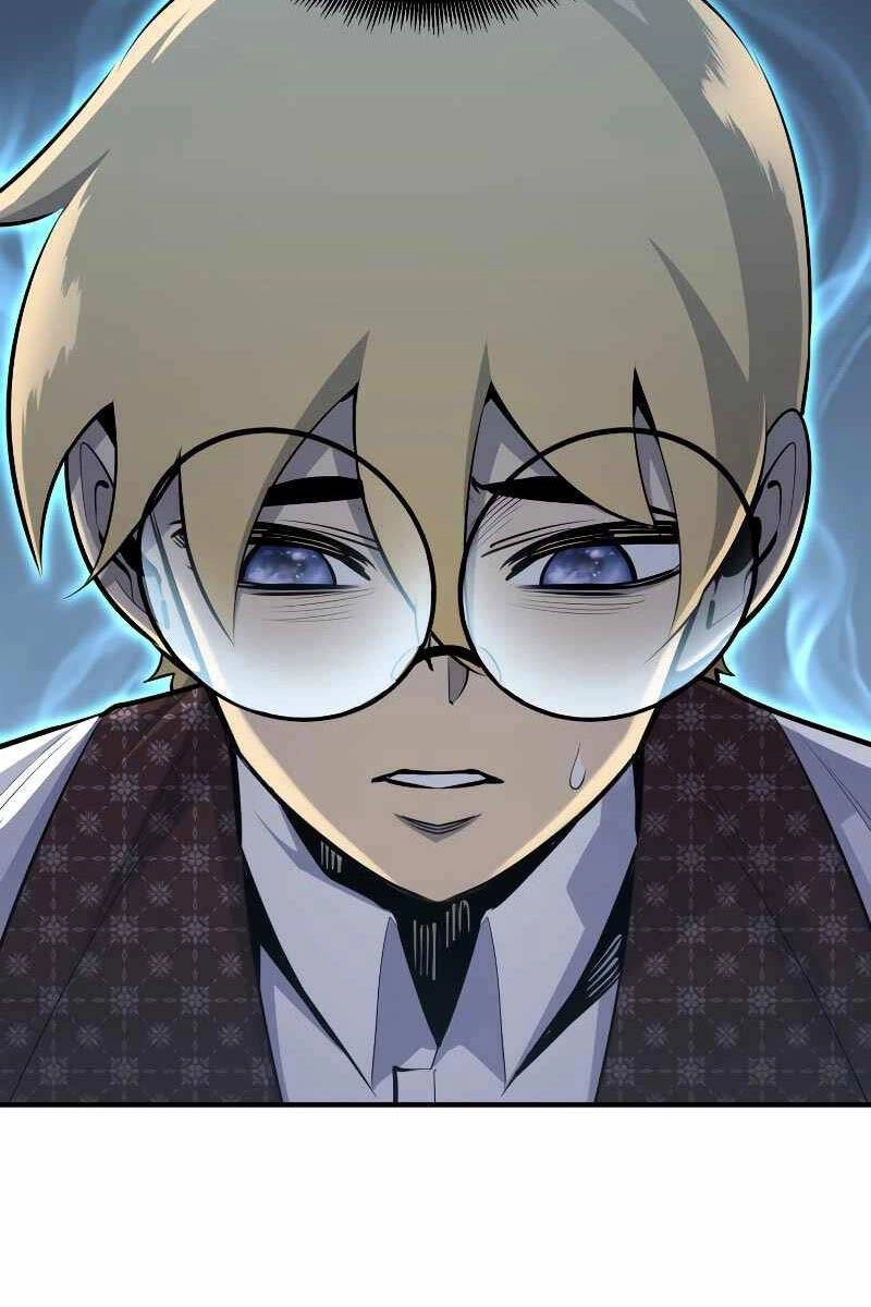 Bản Chất Của Chuyển Sinh Chapter 90 - 115