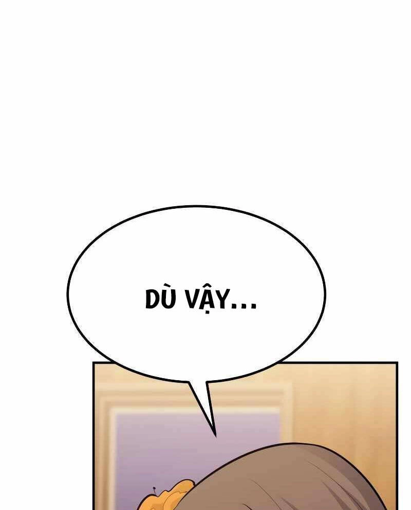 Bản Chất Của Chuyển Sinh Chapter 90 - 116