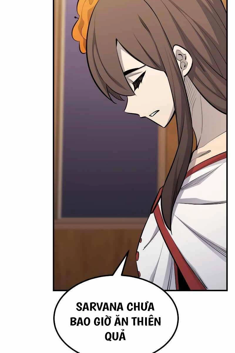 Bản Chất Của Chuyển Sinh Chapter 90 - 117