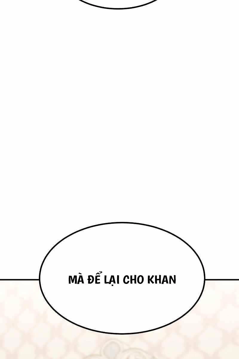 Bản Chất Của Chuyển Sinh Chapter 90 - 118