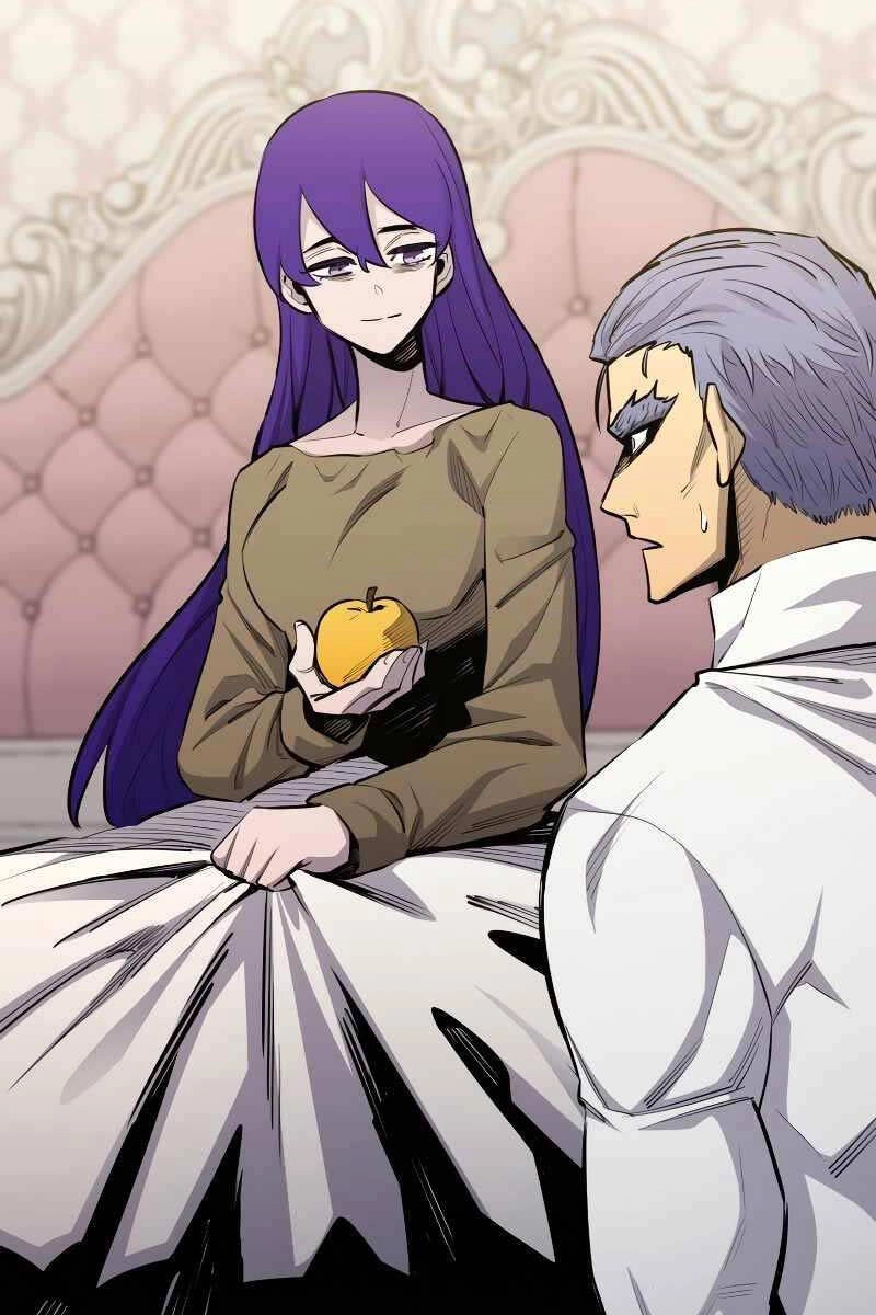 Bản Chất Của Chuyển Sinh Chapter 90 - 119