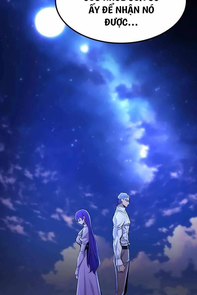 Bản Chất Của Chuyển Sinh Chapter 90 - 121