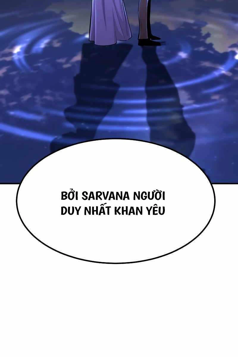 Bản Chất Của Chuyển Sinh Chapter 90 - 122