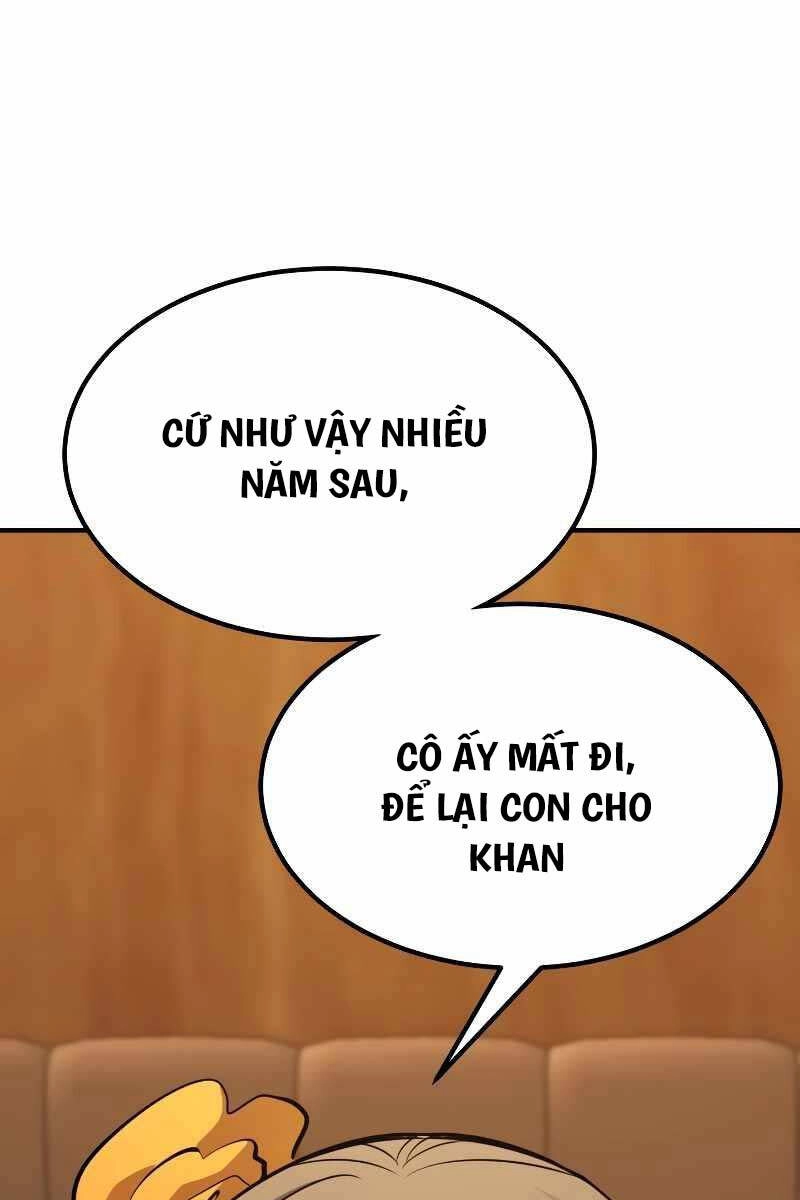 Bản Chất Của Chuyển Sinh Chapter 90 - 123