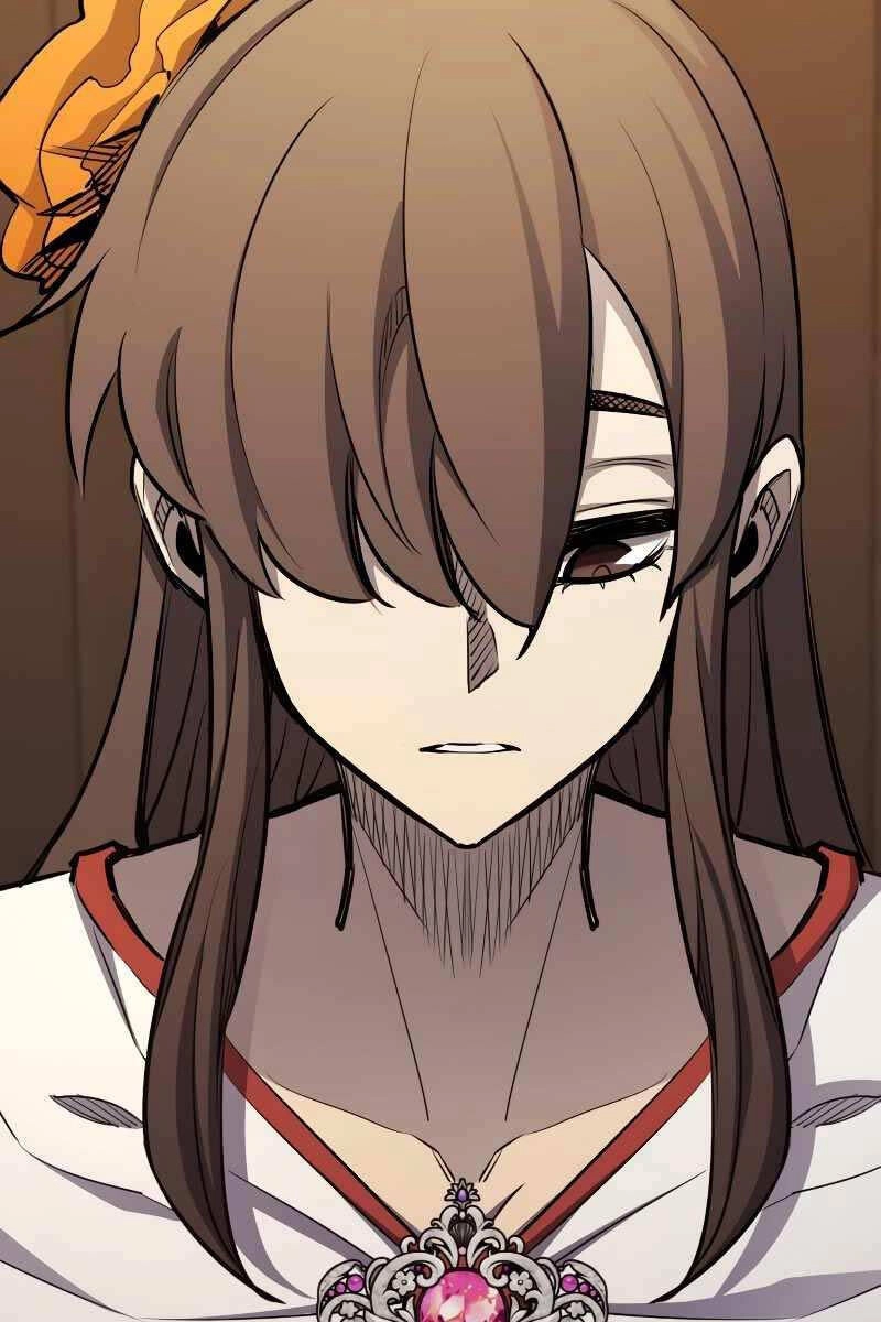 Bản Chất Của Chuyển Sinh Chapter 90 - 124