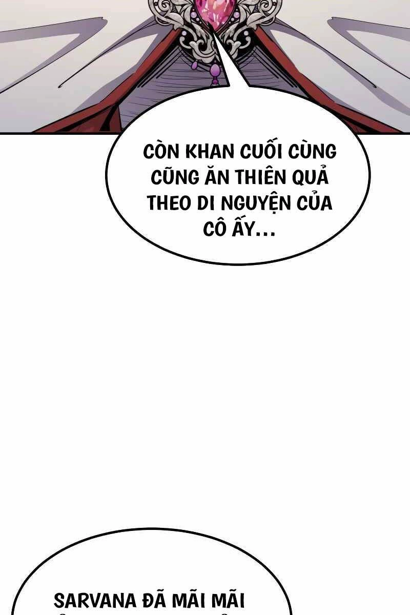 Bản Chất Của Chuyển Sinh Chapter 90 - 125