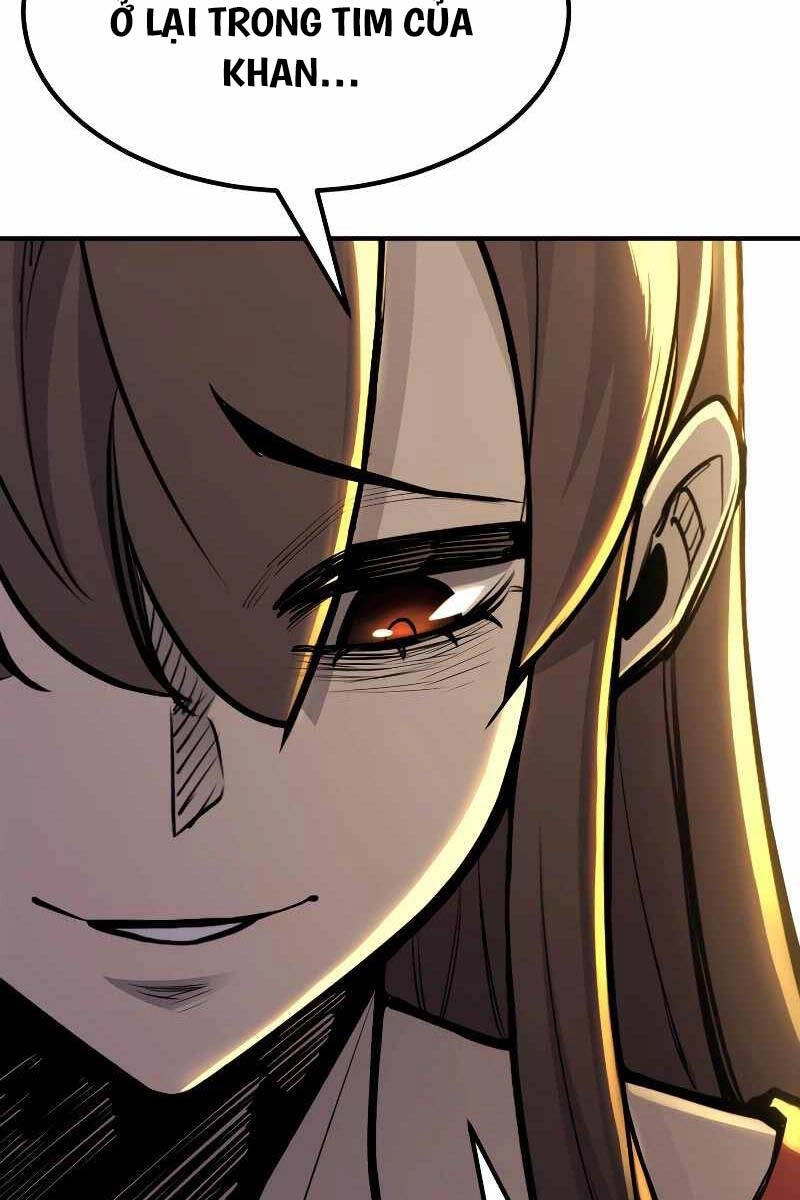 Bản Chất Của Chuyển Sinh Chapter 90 - 126