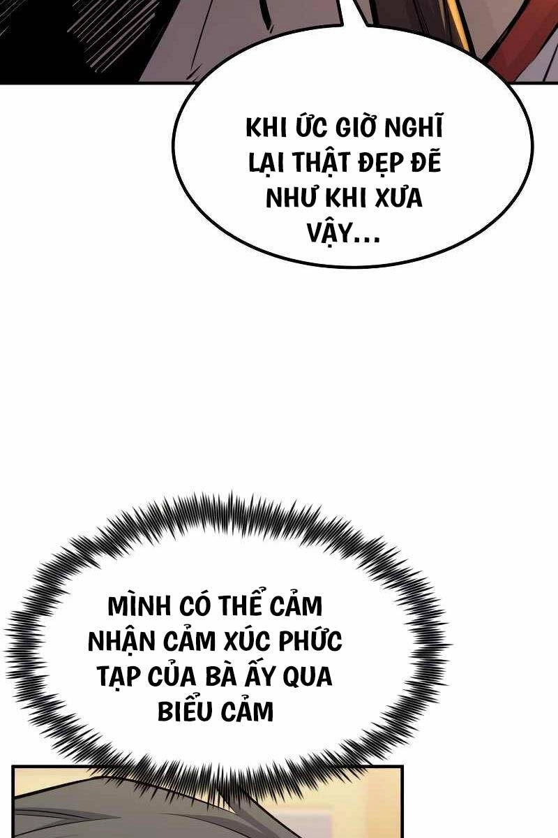 Bản Chất Của Chuyển Sinh Chapter 90 - 127