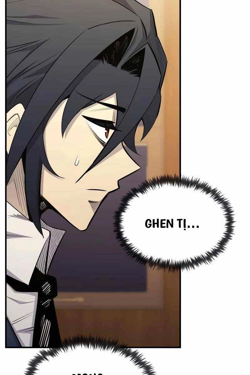 Bản Chất Của Chuyển Sinh Chapter 90 - 128