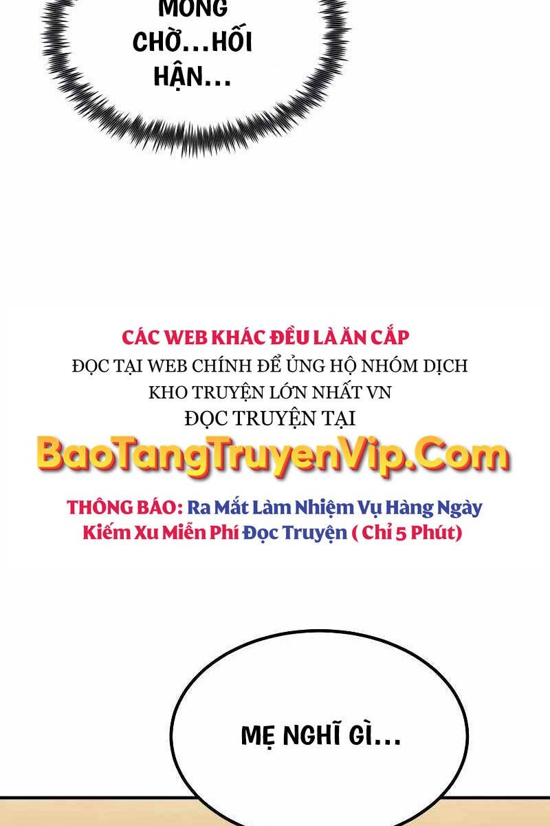 Bản Chất Của Chuyển Sinh Chapter 90 - 129