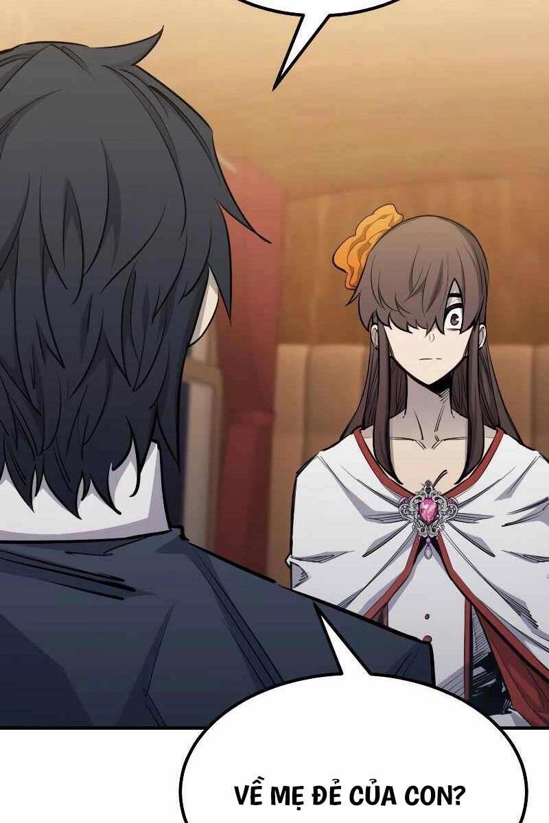 Bản Chất Của Chuyển Sinh Chapter 90 - 130