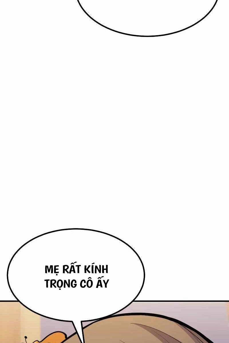 Bản Chất Của Chuyển Sinh Chapter 90 - 131