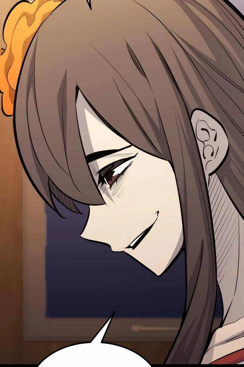 Bản Chất Của Chuyển Sinh Chapter 90 - 132