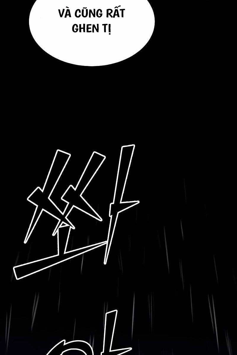 Bản Chất Của Chuyển Sinh Chapter 90 - 133