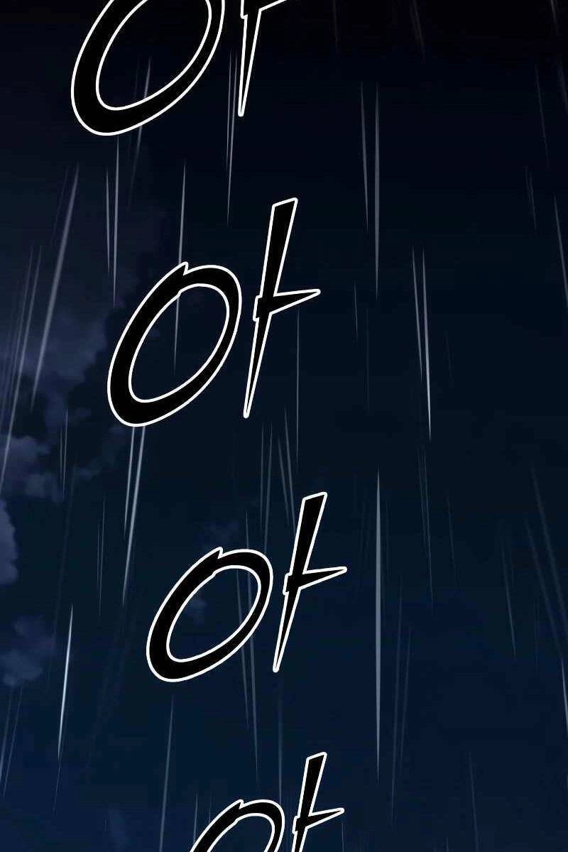 Bản Chất Của Chuyển Sinh Chapter 90 - 134