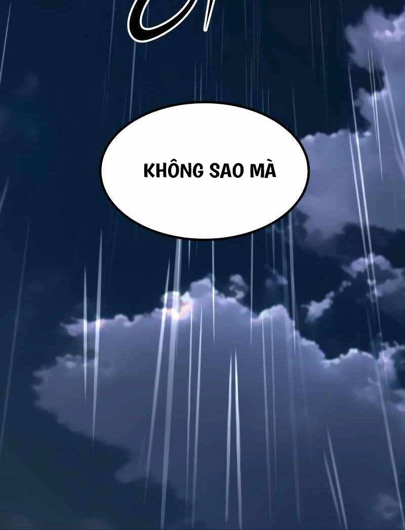 Bản Chất Của Chuyển Sinh Chapter 90 - 135