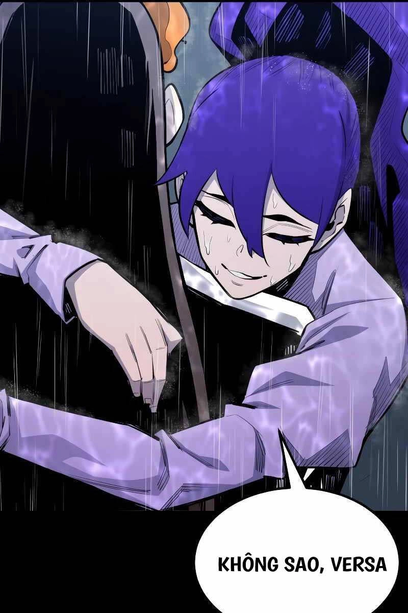 Bản Chất Của Chuyển Sinh Chapter 90 - 136