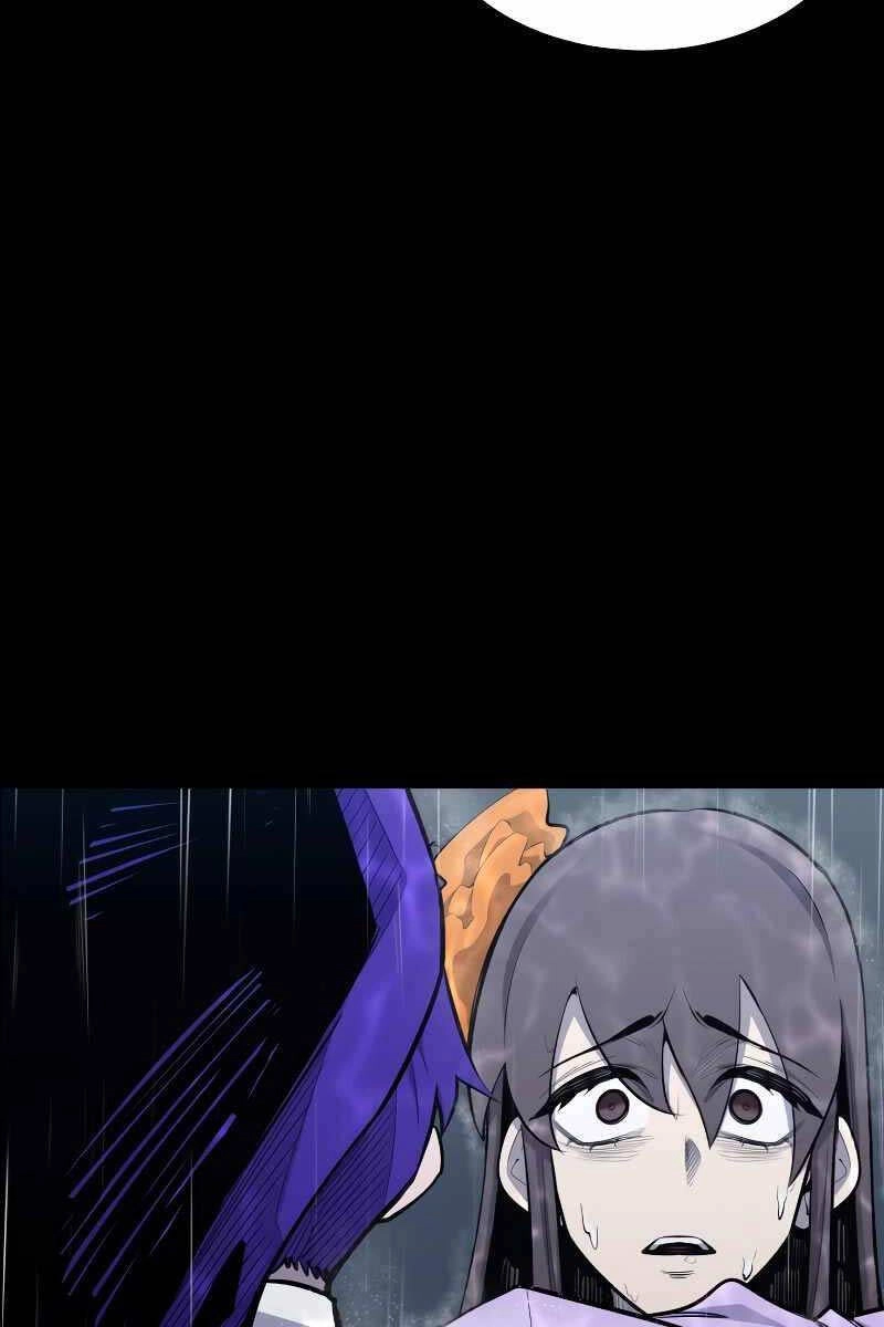 Bản Chất Của Chuyển Sinh Chapter 90 - 137